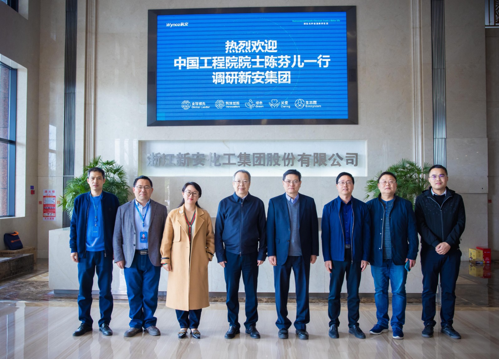 1679474949233818W1fL.jpg 1679474949233818W1fL.jpg