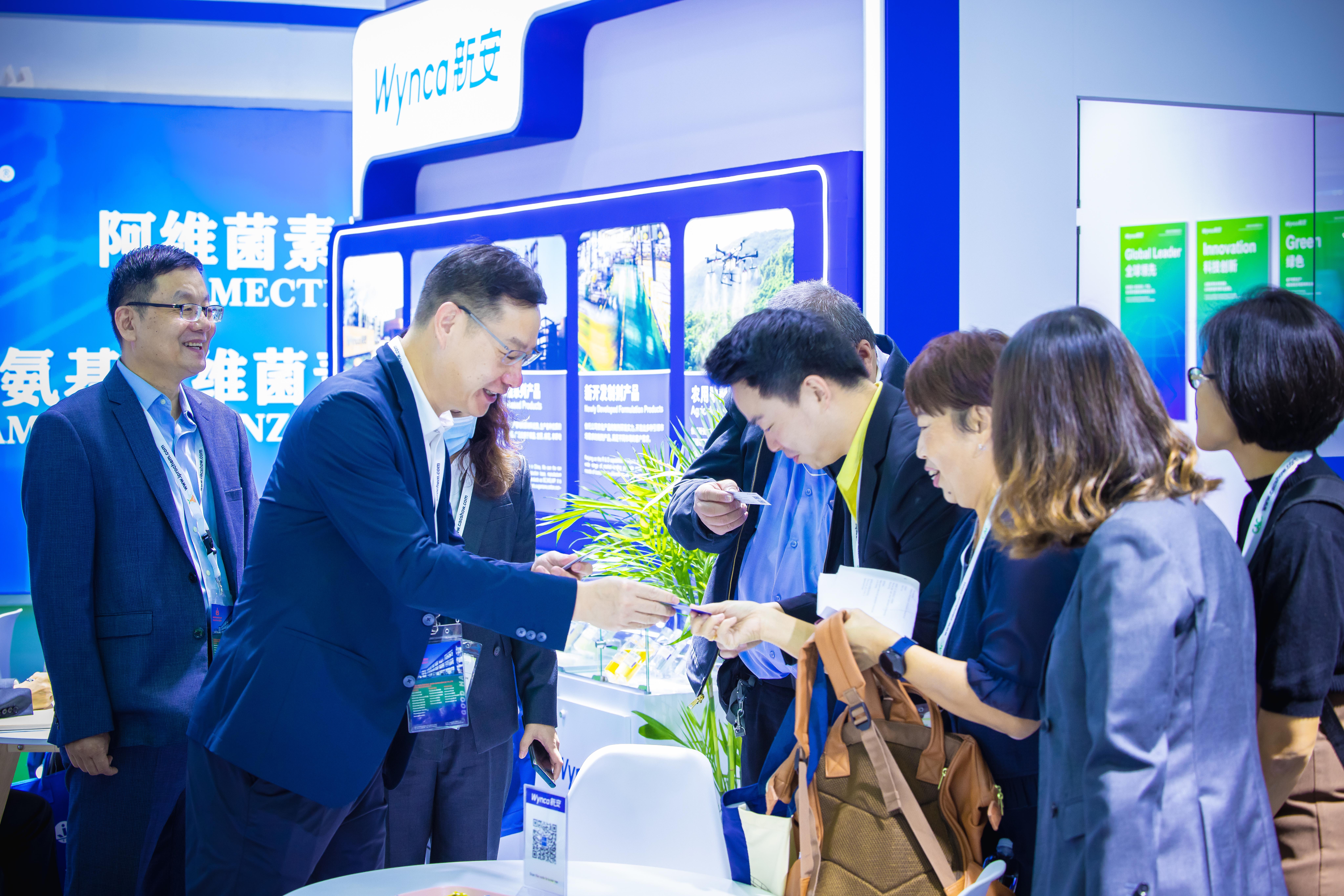 1686019949940911LzGy.jpg 1686019949940911LzGy.jpg