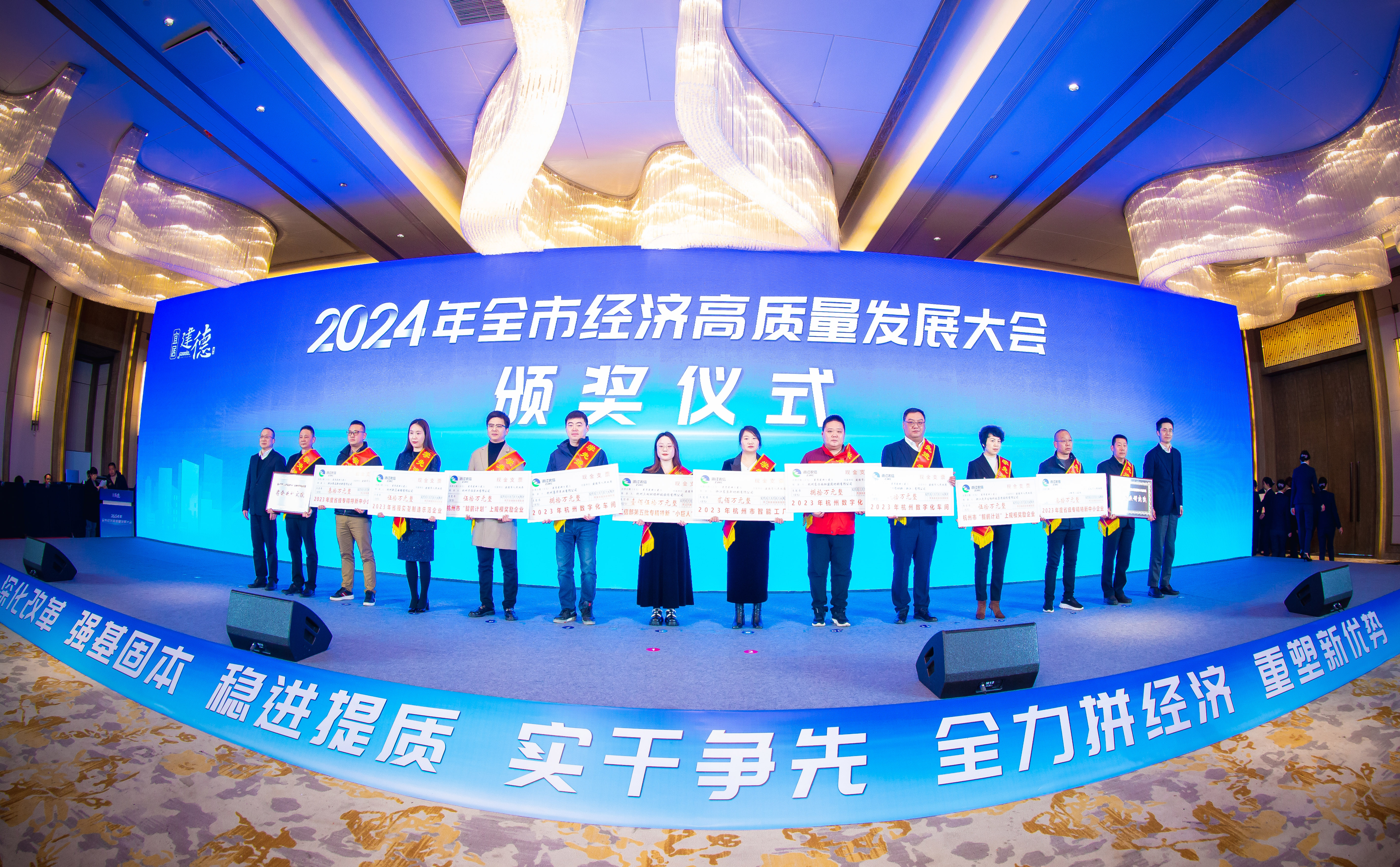 1709689973114447g99B.jpg 1709689973114447g99B.jpg