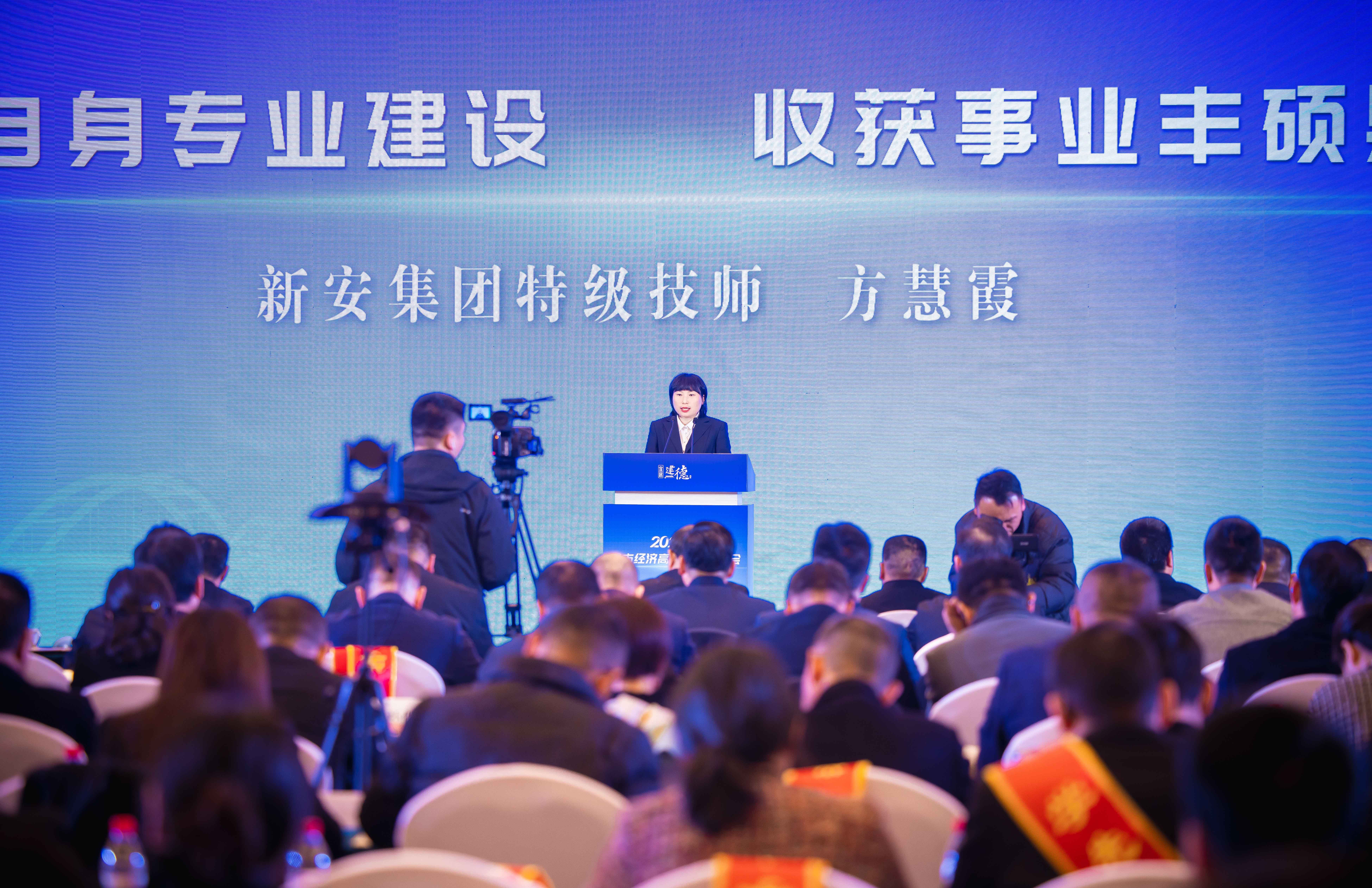 1709690046137505MFQz.jpg 1709690046137505MFQz.jpg