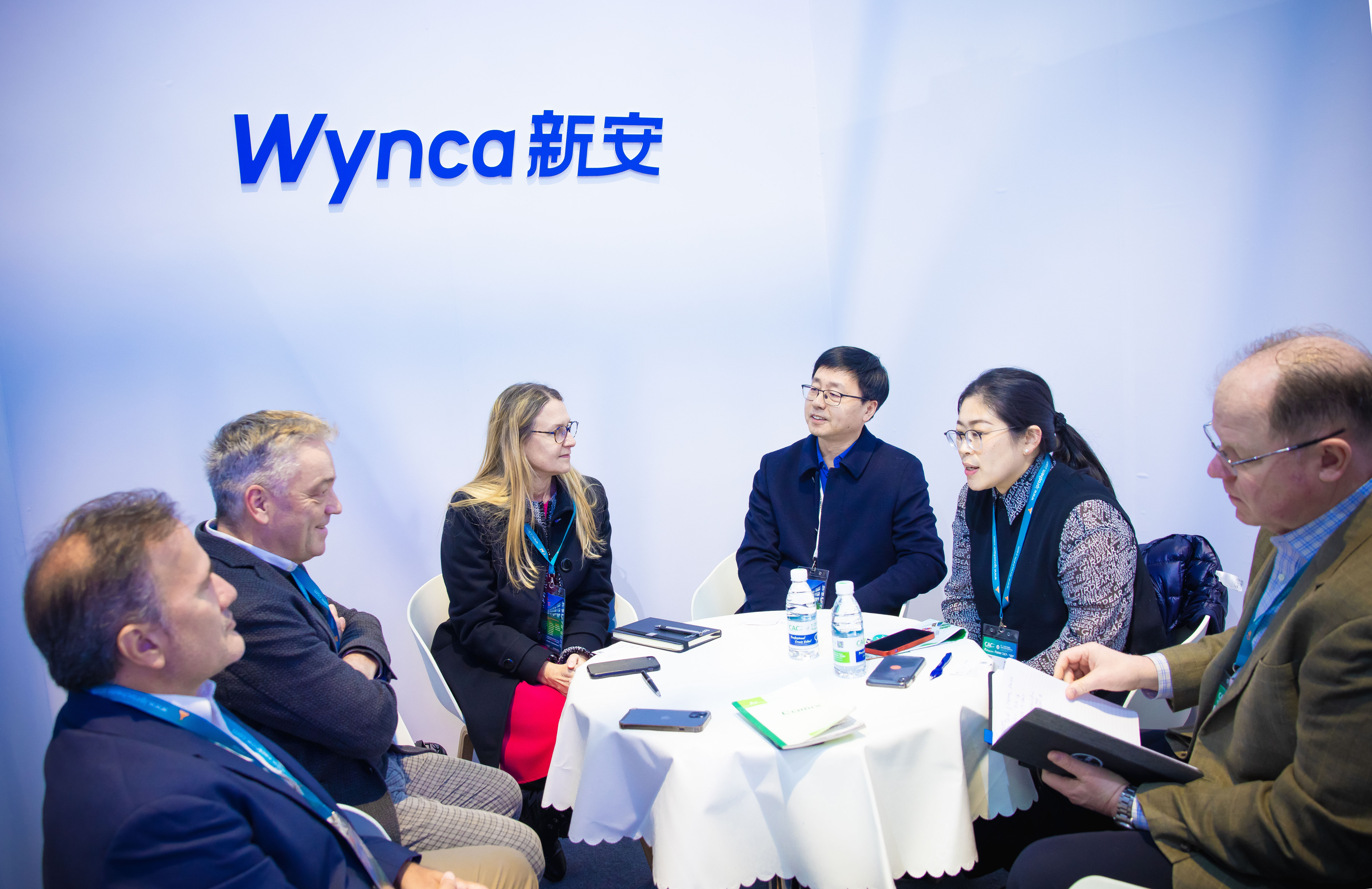 1710403285654555wlQf.jpg 1710403285654555wlQf.jpg