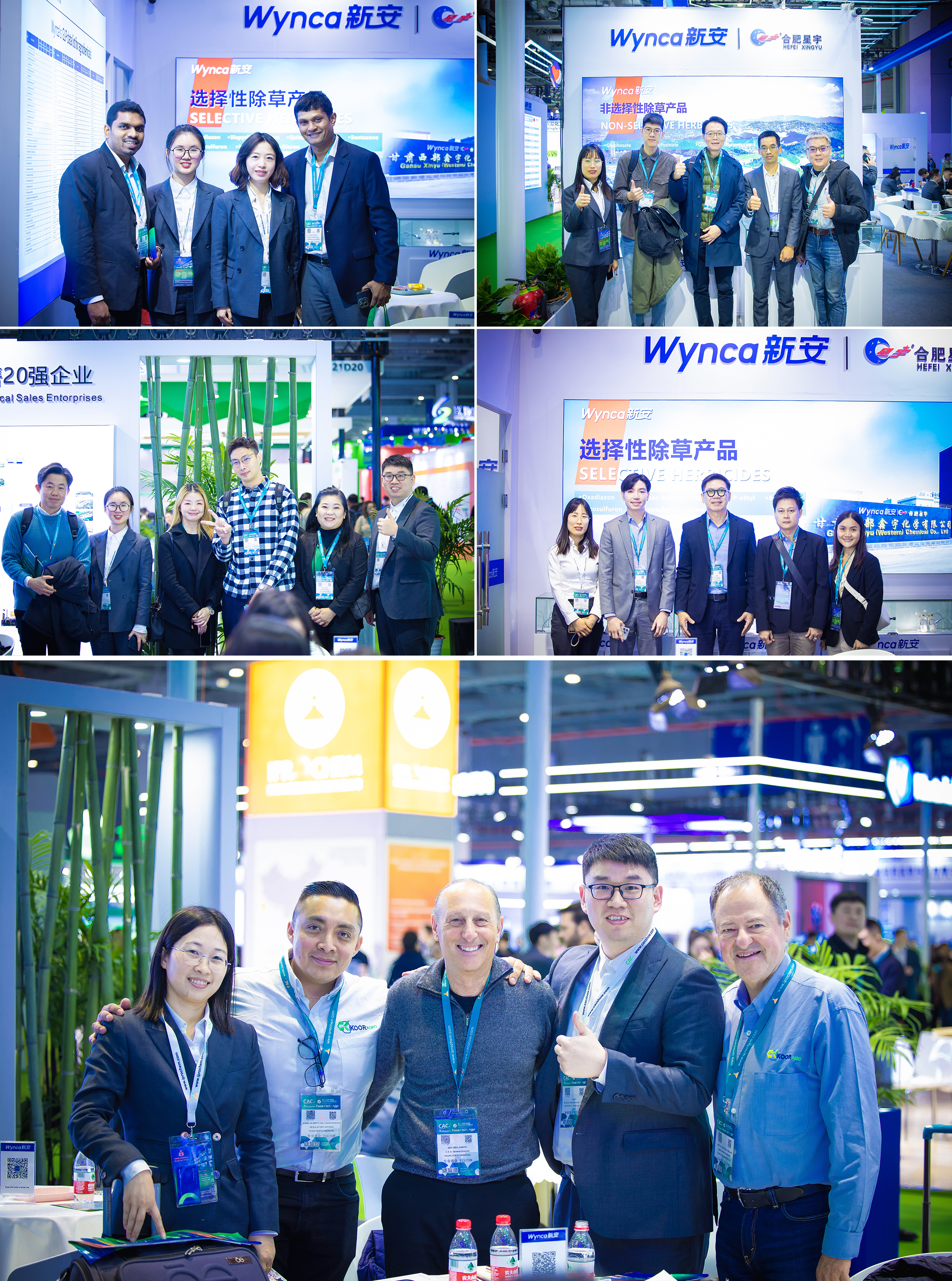 1710403466639918AjMt.jpg 1710403466639918AjMt.jpg