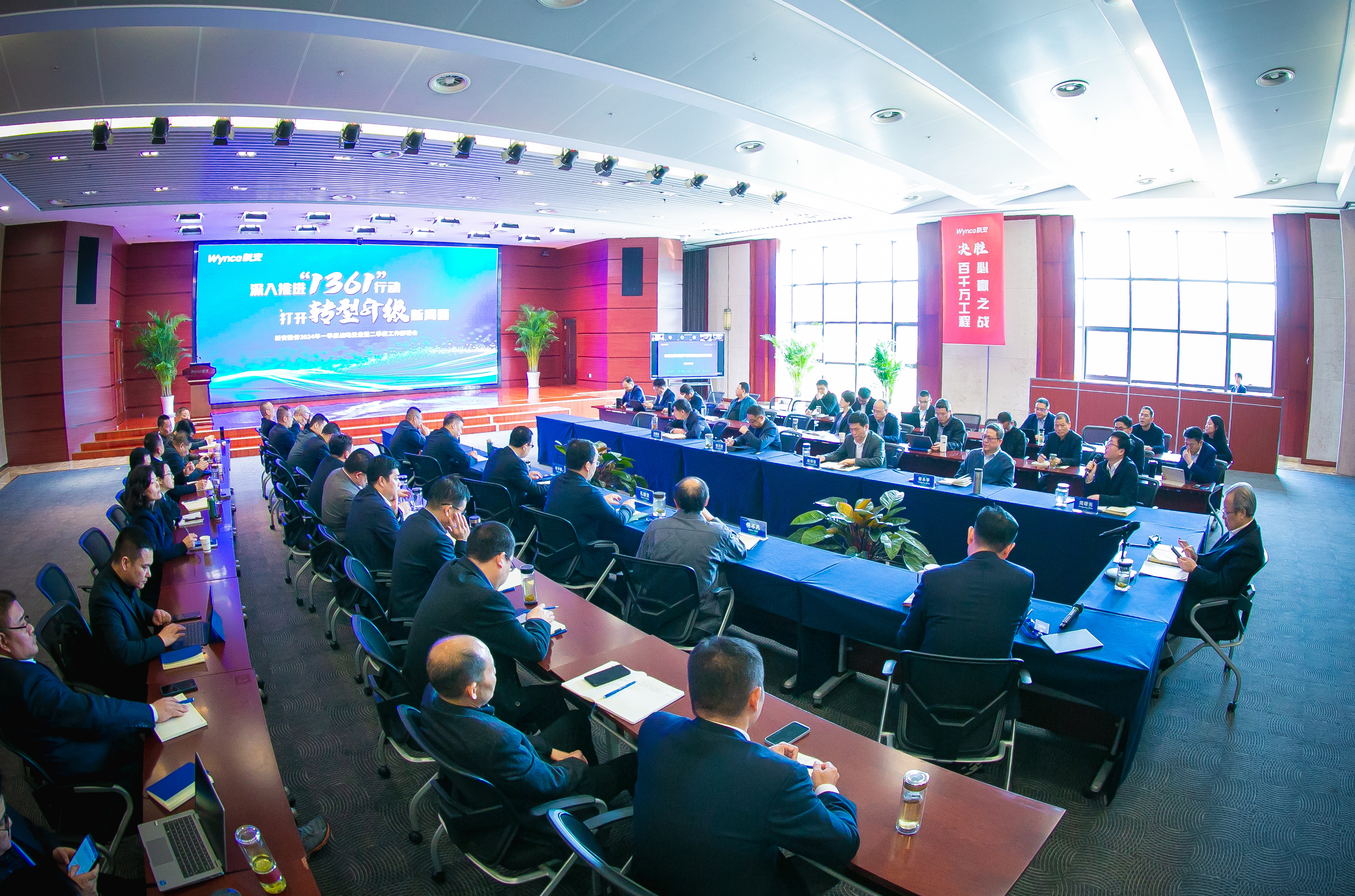 17150692317579204hwZ.jpg 17150692317579204hwZ.jpg