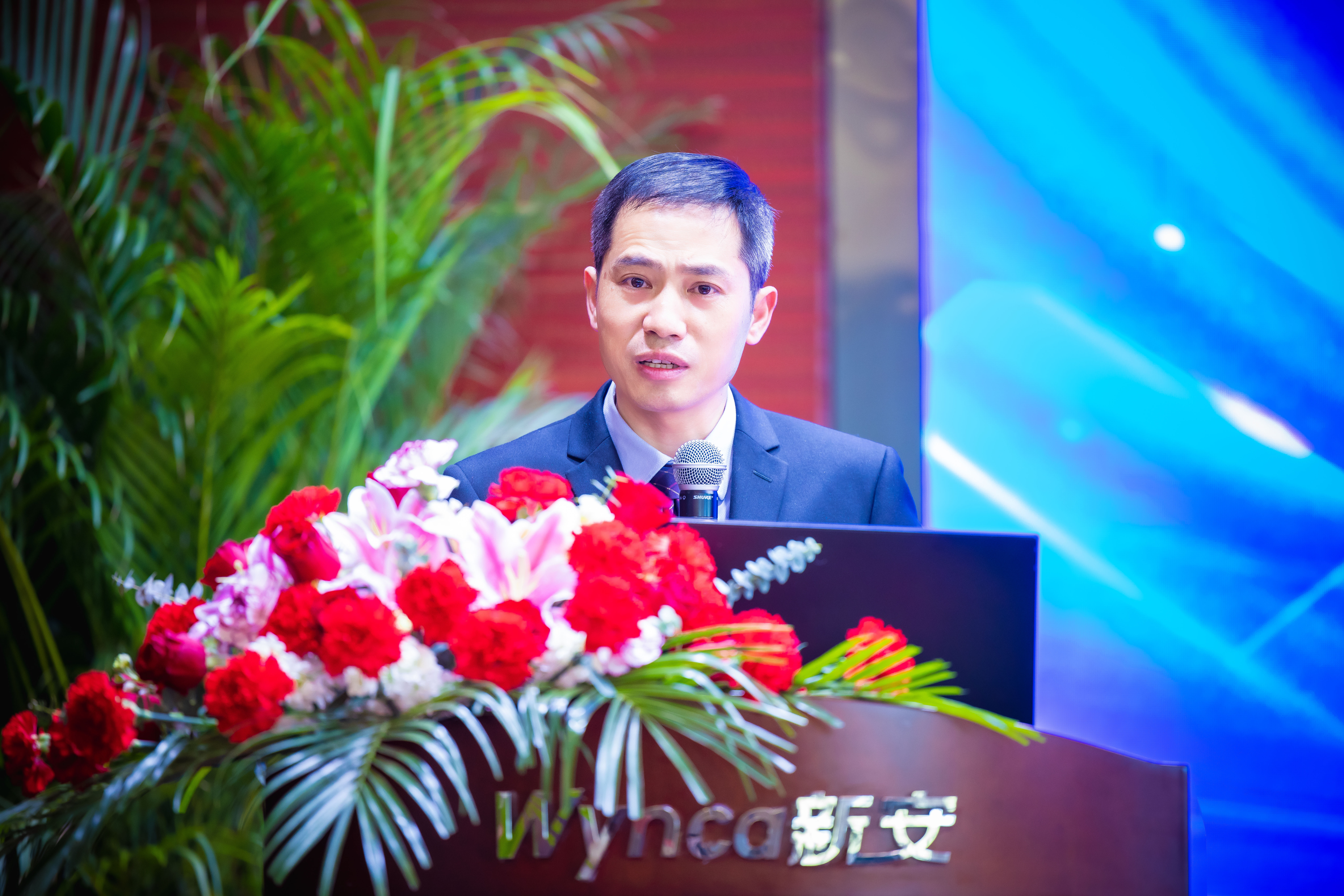 17155893405034525qSU.jpg 17155893405034525qSU.jpg