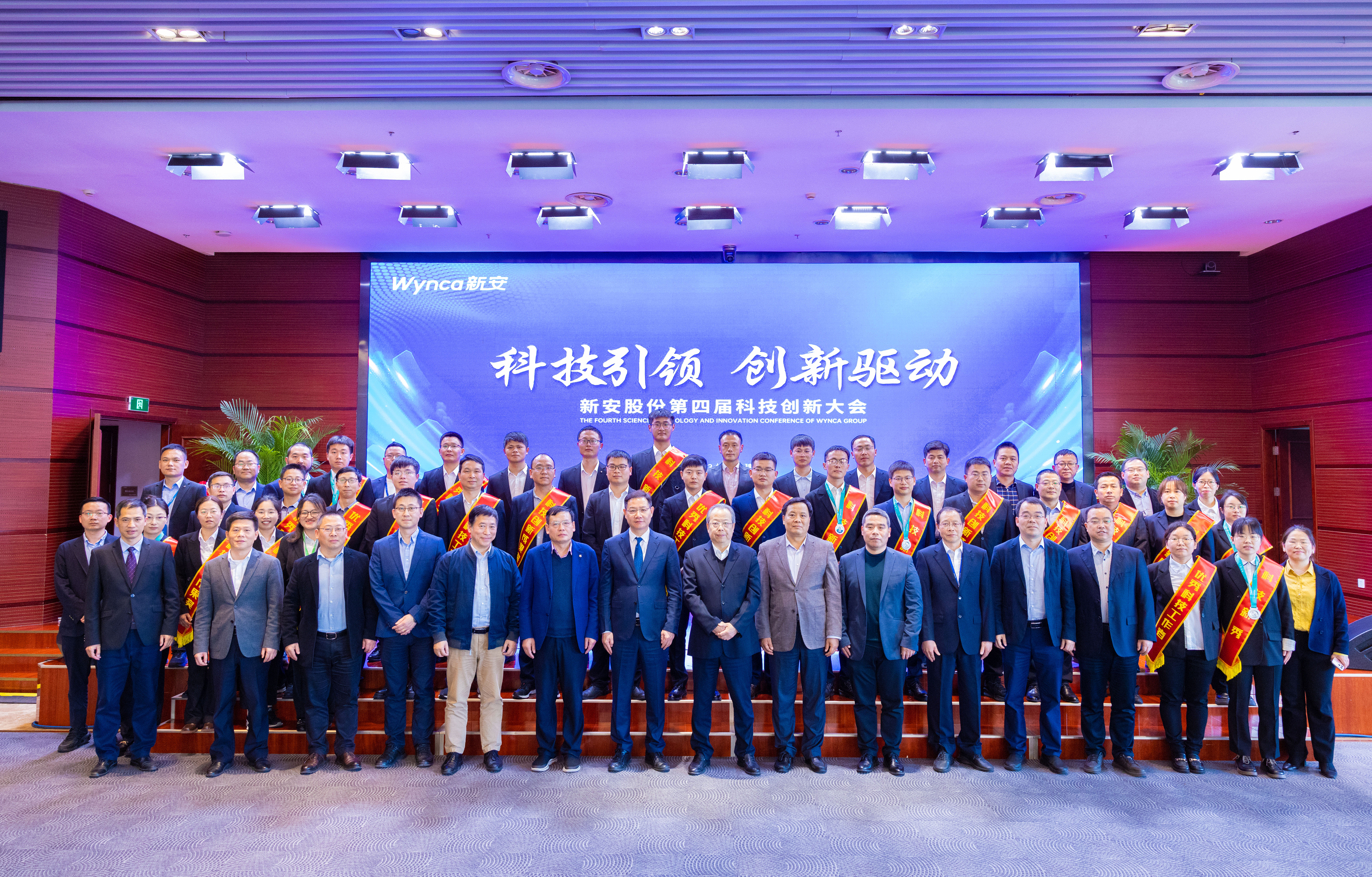 1715590550215957ncgx.jpg 1715590550215957ncgx.jpg