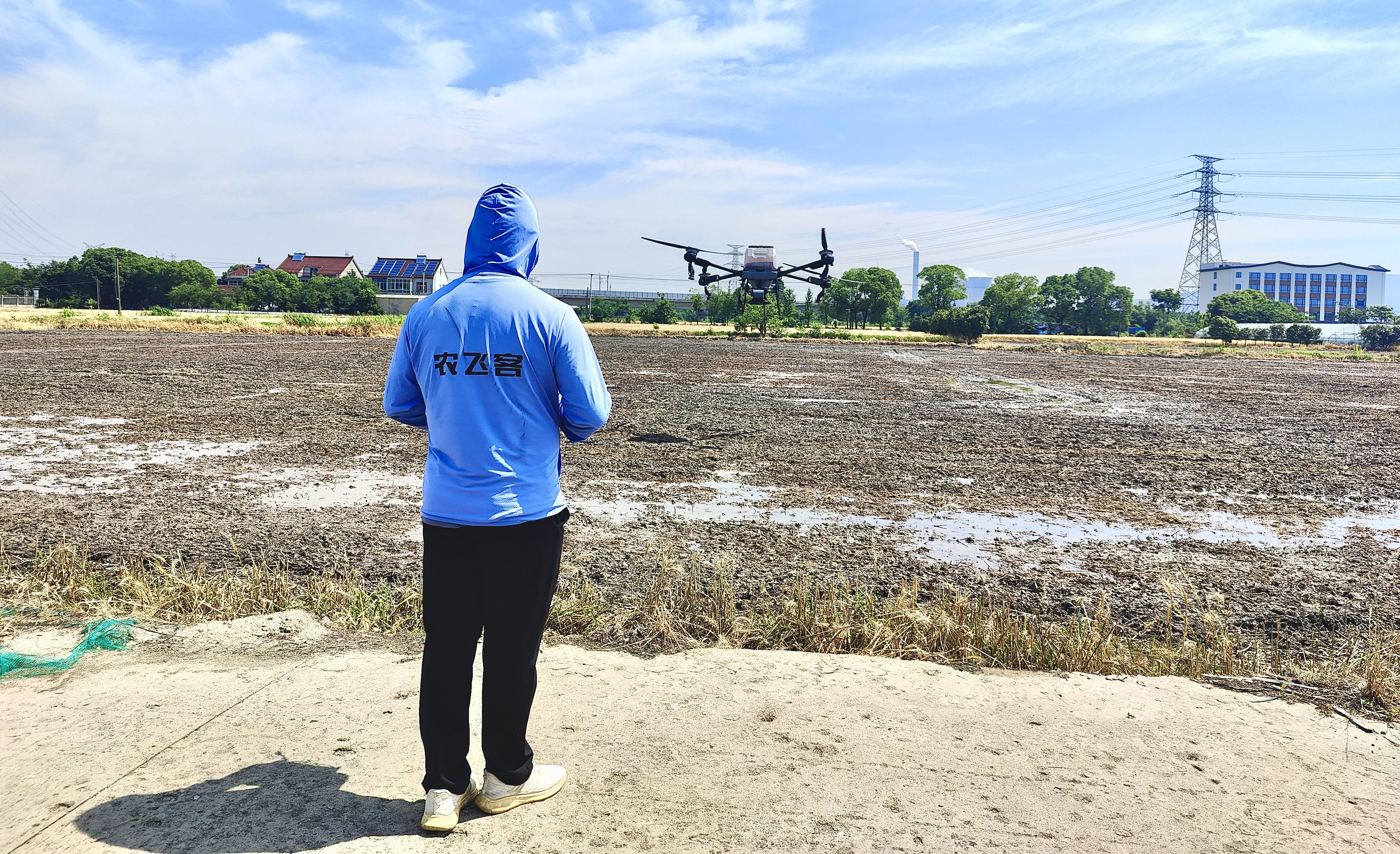 1720062103879851Y00O.jpg 1720062103879851Y00O.jpg