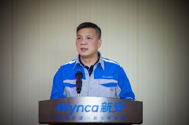 1746587955590557vH6t.jpg 0I4A2637.jpg