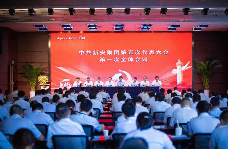 1752460910688029ffWL.jpg 0I4A9447.jpg