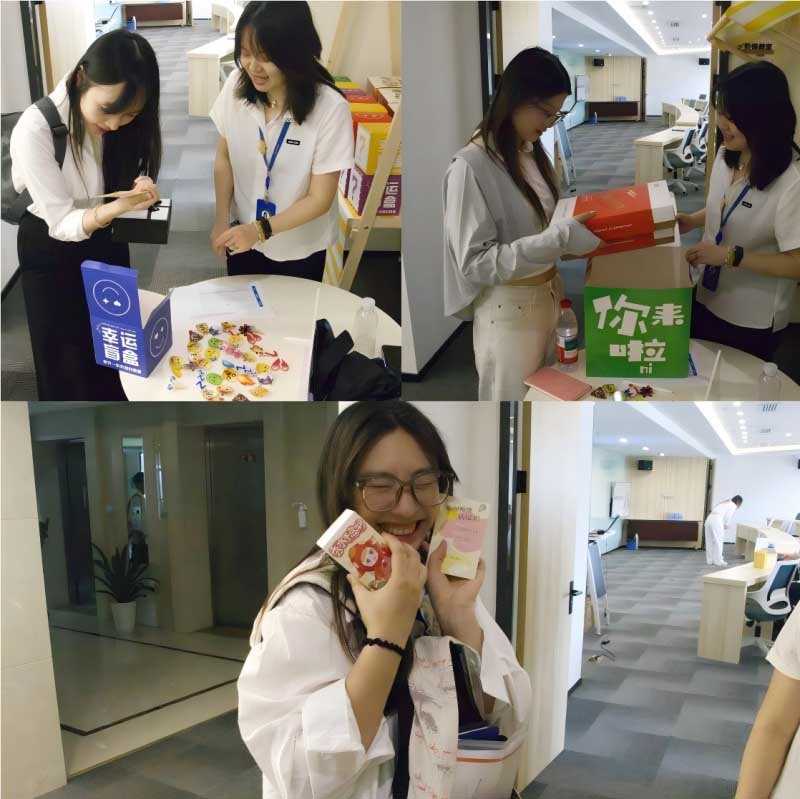 17530638693604709V9e.jpg WPS拼圖1(1).jpg