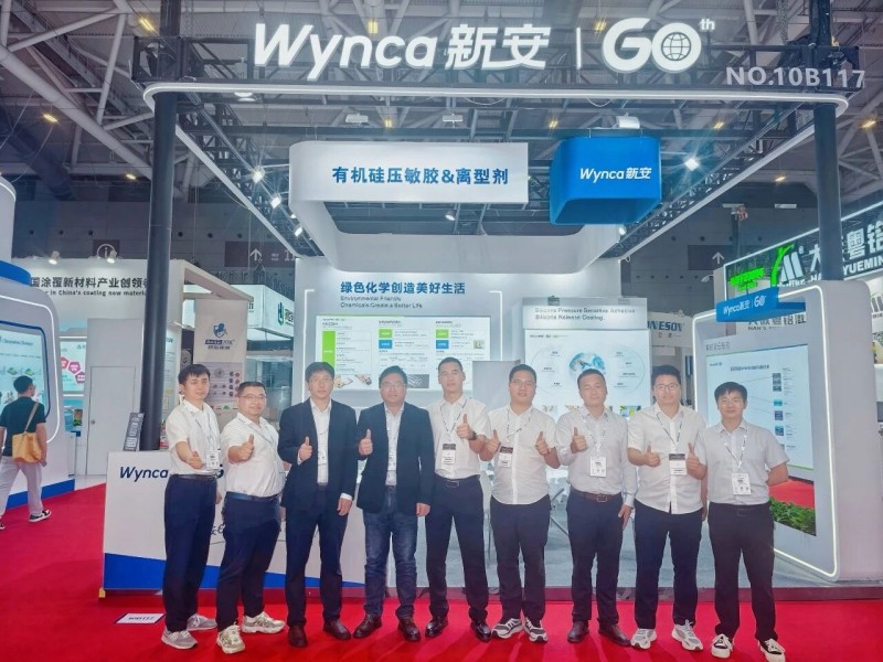 1761900087946702QAV4.jpg 微信圖片_2025-10-31_163328_207.jpg