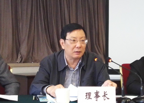 1448501172775477KMpP.png 5.png