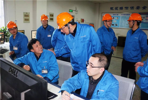 1455956310287146YoFQ.jpg 新建文件夾IMG_4057.jpg