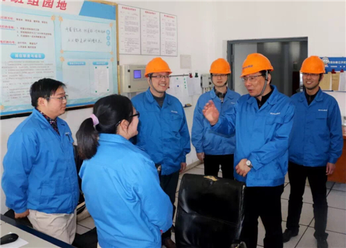 14559563282243345uSV.jpg 新建文件夾IMG_4058.jpg