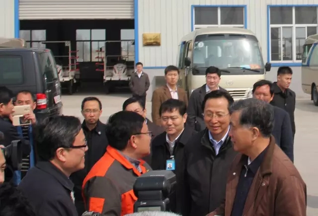 1458606191296529XyPx.jpg 640.webp (2).jpg