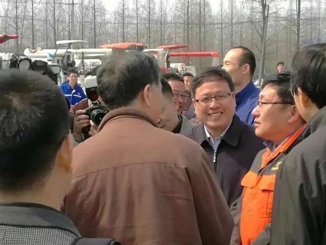 14586062552358310MSR.jpg 640.webp (6).jpg