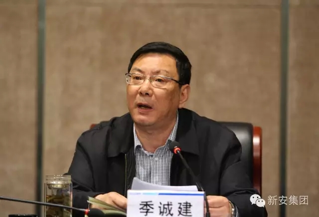 1458696566518324iwVn.jpg 640.webp (7).jpg