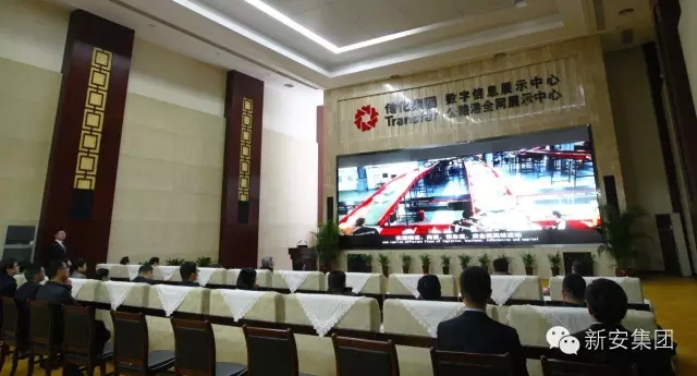 1459147236352039f1aa.jpg 640.webp (2).jpg