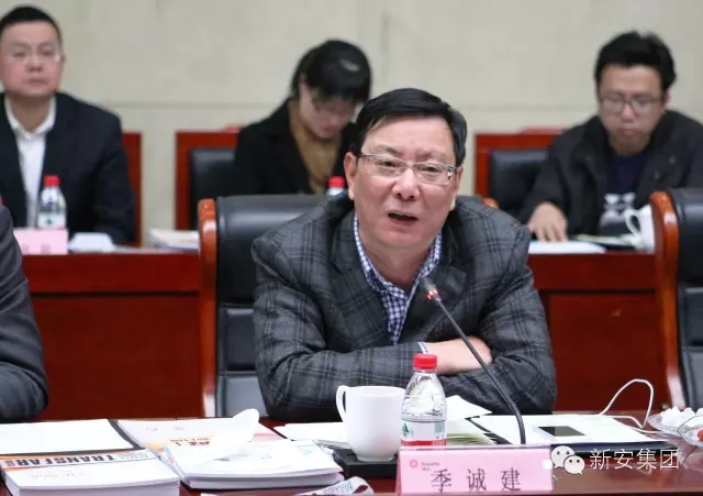 1459147406733734Lnk4.jpg 640.webp (8).jpg