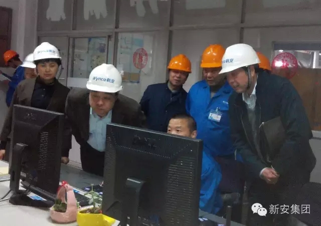 1460342907146448wsmB.jpg 640.webp (1).jpg