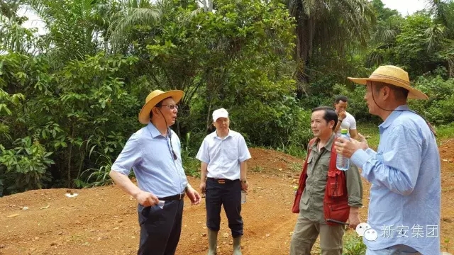 1462329858732938L5vb.jpg 640.webp (1).jpg