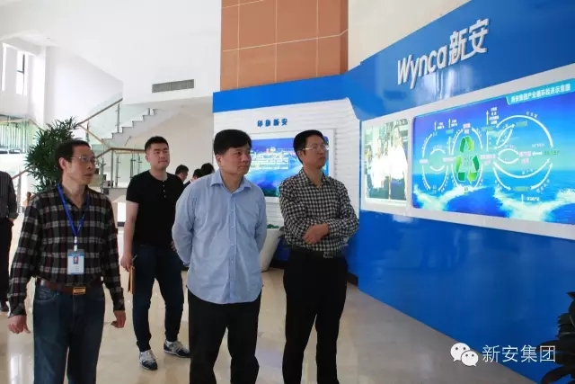 1462756435841358Bk6C.jpg 640.webp.jpg