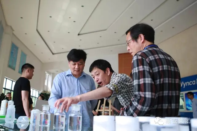 1462756470791388UNFB.jpg 640.webp (2).jpg