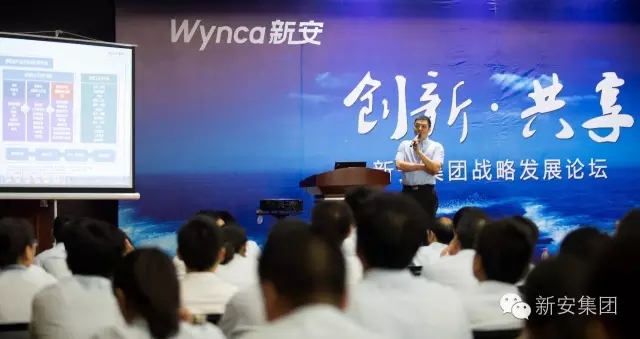 1467593414925839XhDc.jpg 640.webp (2).jpg