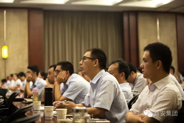 1467593460431581Lywc.jpg 640.webp (5).jpg