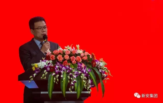 1485393276285154Qc5Y.jpg 640.webp (1).jpg