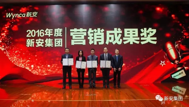 1485393412460133CjL9.jpg 640.webp (9).jpg