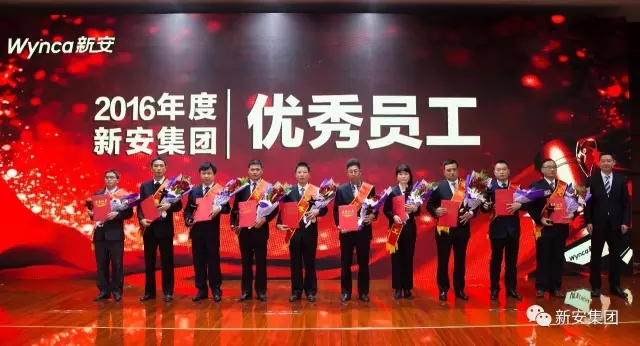 1485393481463040sLQd.jpg 640.webp (17).jpg