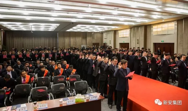 1485393626360397K5Oj.jpg 640.webp (31).jpg