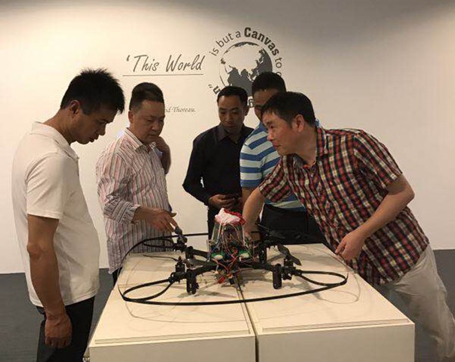 1487922530706849mdKJ.jpg 10101010.jpg