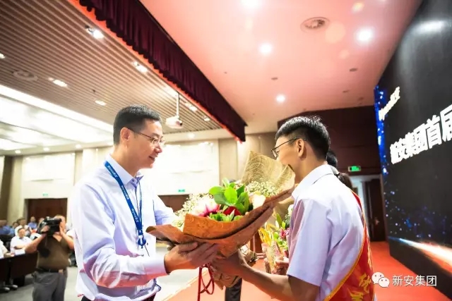 14990724242198767wGA.jpg 640.webp (1).jpg