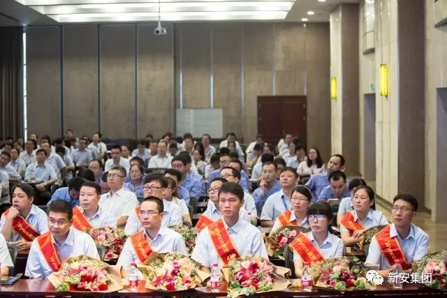 1499072791823386zyKD.jpg 640.webp (20).jpg