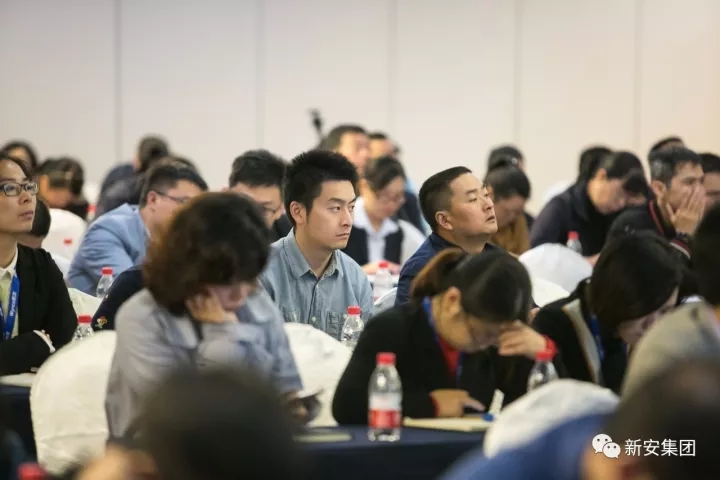 1509254383787860cDqy.jpg 640.webp (9).jpg