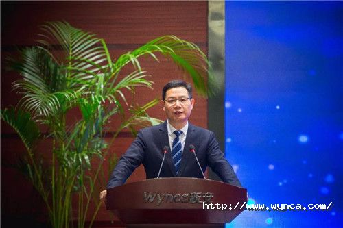 15459770445779671rC2.jpg 微信圖片_20181228140041.jpg