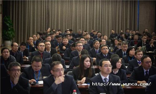 1545977073486032uxqQ.jpg 微信圖片_20181228140046.jpg