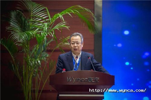 1545977283729941maVE.jpg 微信圖片_20181228140138.jpg