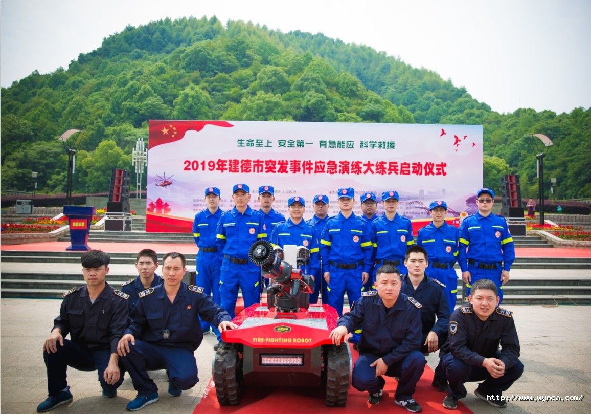 1557718023881739m9E5.jpg 1557718023881739m9E5.jpg