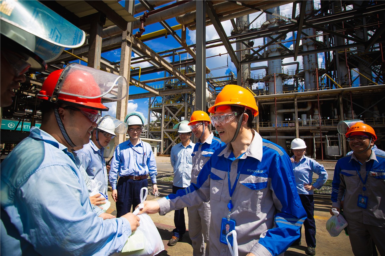 1566261136459034P4Yt.jpg 1566261136459034P4Yt.jpg