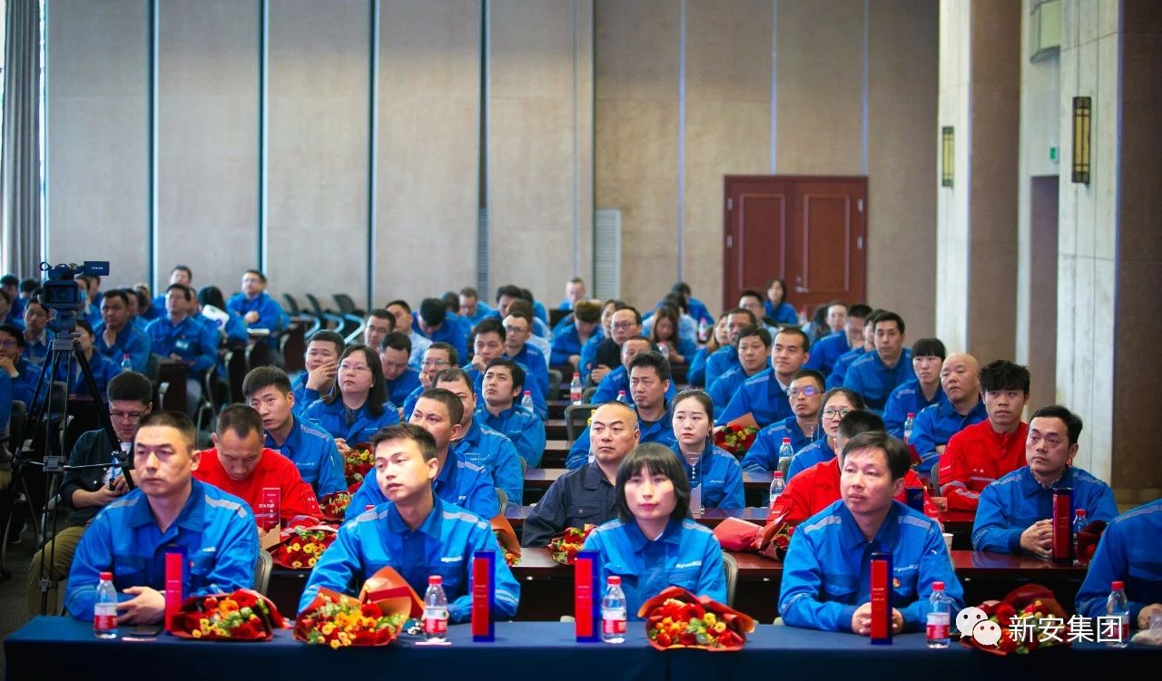 1621589917631024aon3.jpg 1621589917631024aon3.jpg