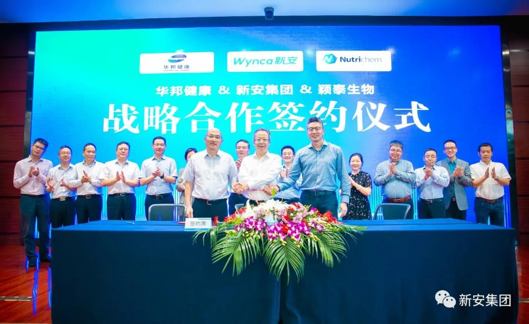 1623303661669734hycJ.jpg 1623303661669734hycJ.jpg