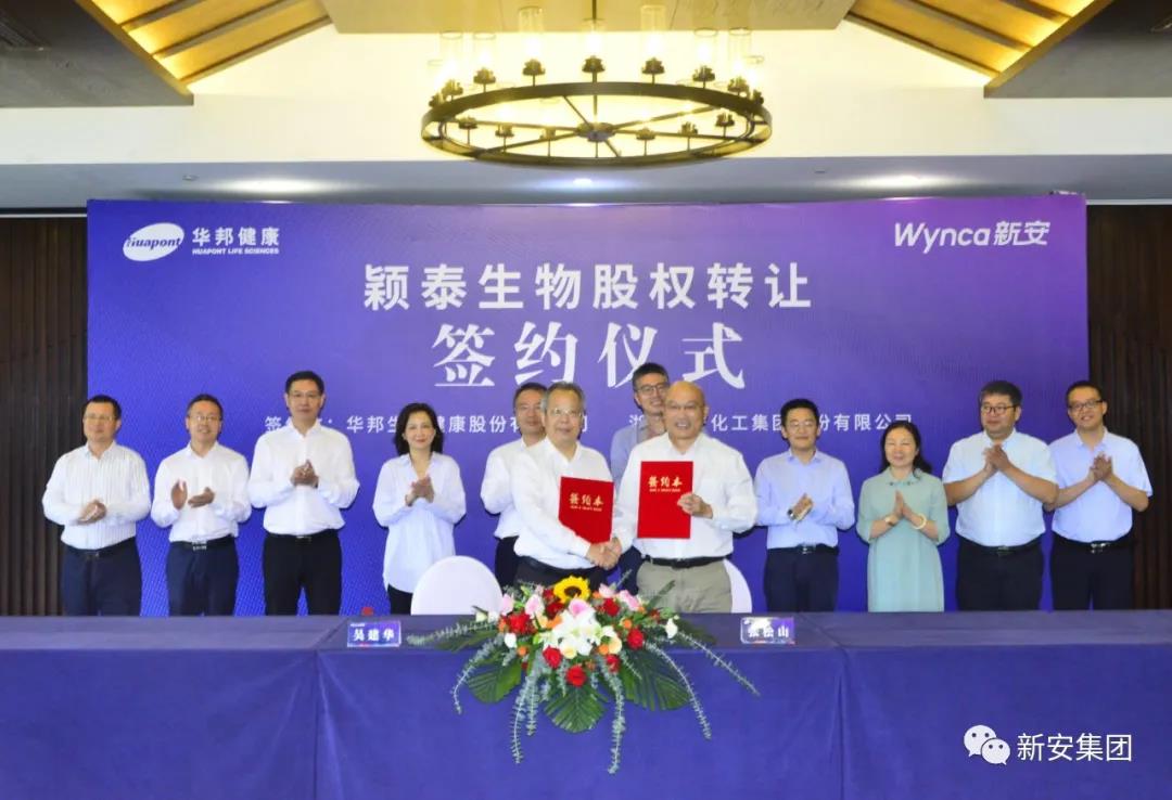 1631090616737028rpTD.jpg 1631090616737028rpTD.jpg