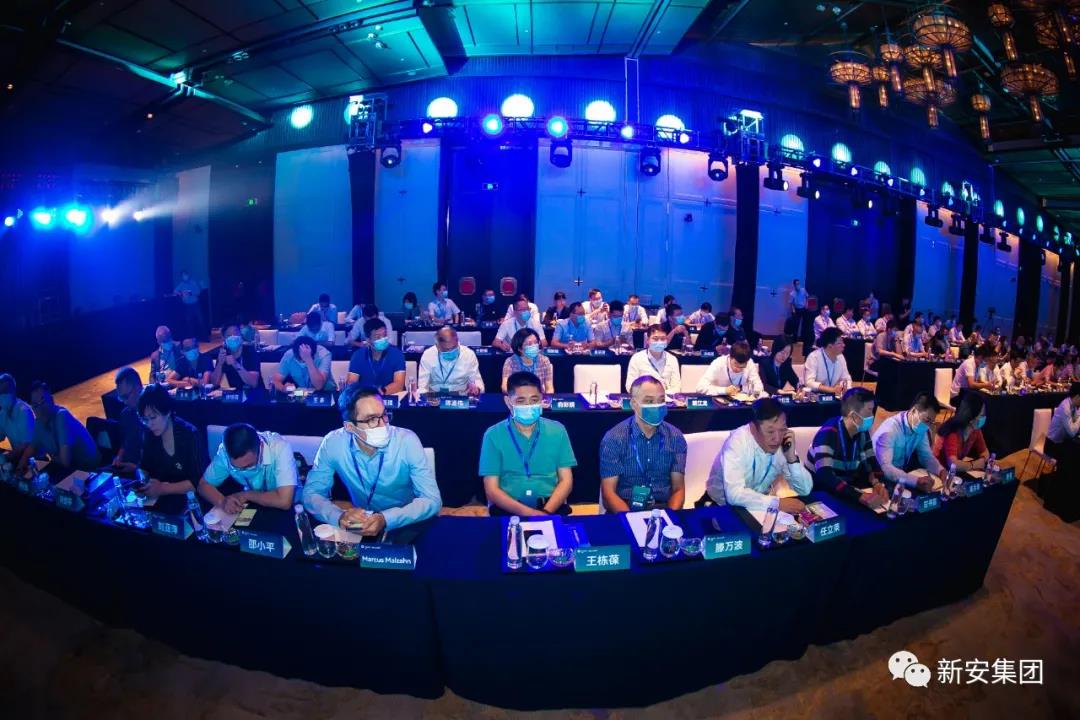 1634264375266311AgEI.jpg 微信圖片_20211015103513.jpg