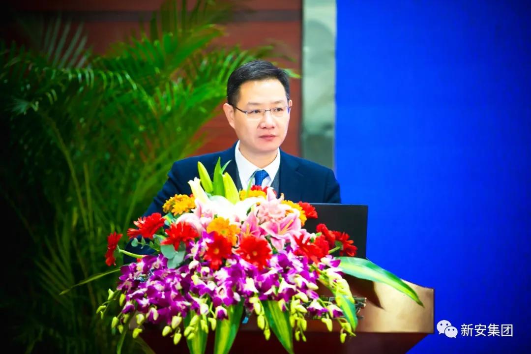 1641516495404474rr86.jpg 微信圖片_20220107084031.jpg