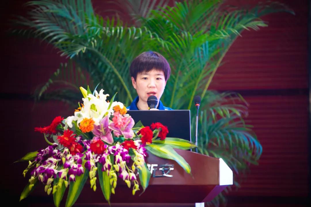 1641517889651413ejaE.jpg 微信圖片_20220107090907.jpg